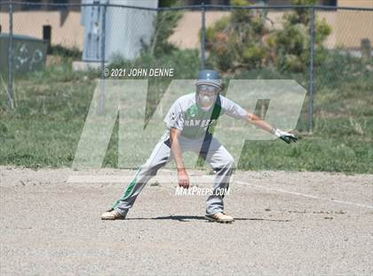 Thumbnail 3 in Mora @ Penasco photogallery.