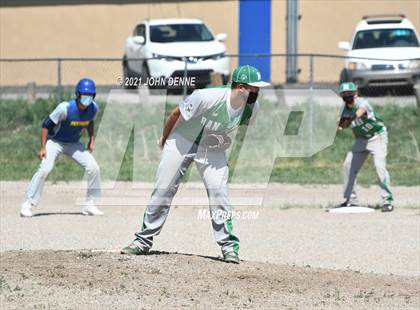 Thumbnail 2 in Mora @ Penasco photogallery.