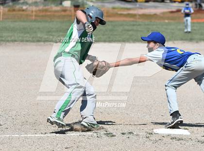 Thumbnail 1 in Mora @ Penasco photogallery.