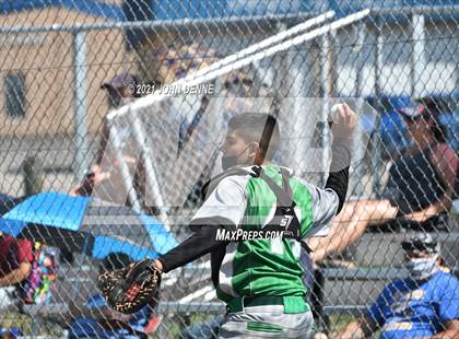 Thumbnail 3 in Mora @ Penasco photogallery.