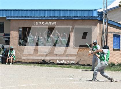 Thumbnail 2 in Mora @ Penasco photogallery.