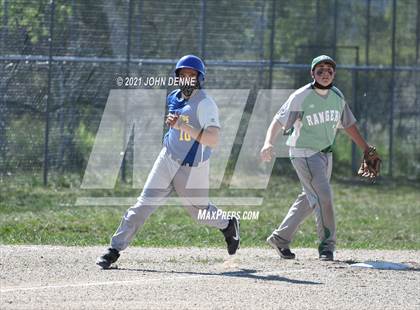Thumbnail 3 in Mora @ Penasco photogallery.
