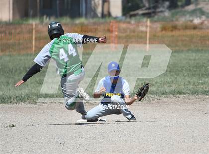 Thumbnail 1 in Mora @ Penasco photogallery.