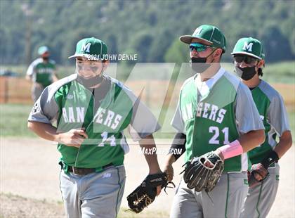 Thumbnail 3 in Mora @ Penasco photogallery.