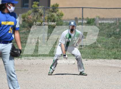 Thumbnail 2 in Mora @ Penasco photogallery.