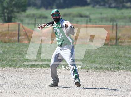 Thumbnail 2 in Mora @ Penasco photogallery.