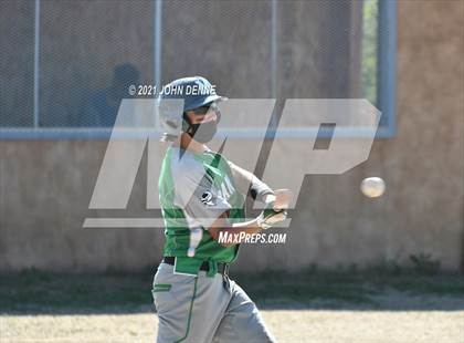 Thumbnail 1 in Mora @ Penasco photogallery.