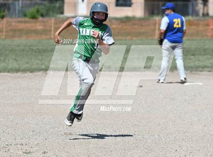 Thumbnail 3 in Mora @ Penasco photogallery.