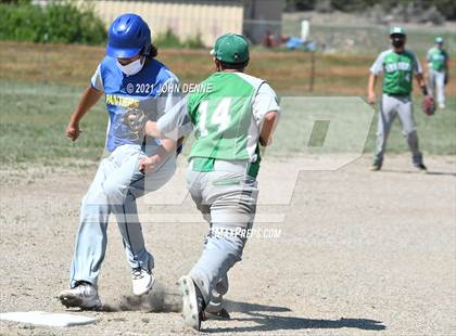 Thumbnail 2 in Mora @ Penasco photogallery.