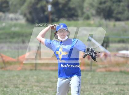 Thumbnail 3 in Mora @ Penasco photogallery.