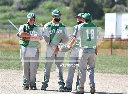Thumbnail 1 in Mora @ Penasco photogallery.