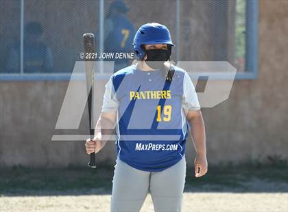 Thumbnail 3 in Mora @ Penasco photogallery.