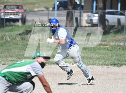Thumbnail 3 in Mora @ Penasco photogallery.