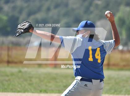 Thumbnail 1 in Mora @ Penasco photogallery.