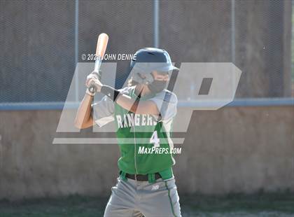Thumbnail 3 in Mora @ Penasco photogallery.