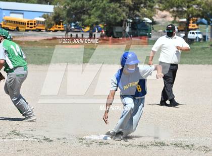 Thumbnail 3 in Mora @ Penasco photogallery.