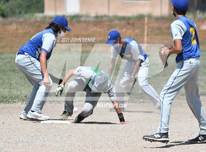 Thumbnail 1 in Mora @ Penasco photogallery.