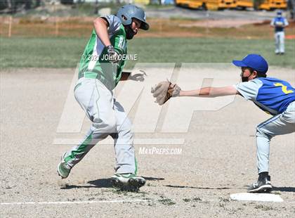 Thumbnail 3 in Mora @ Penasco photogallery.