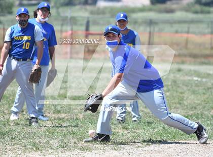 Thumbnail 3 in Mora @ Penasco photogallery.