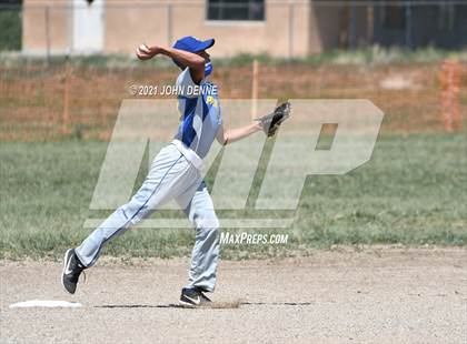 Thumbnail 3 in Mora @ Penasco photogallery.
