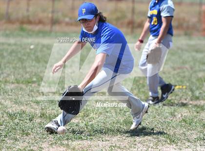 Thumbnail 1 in Mora @ Penasco photogallery.