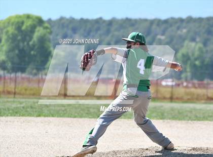 Thumbnail 3 in Mora @ Penasco photogallery.