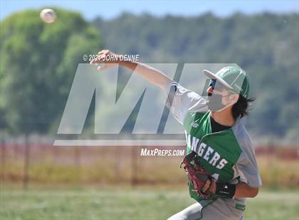 Thumbnail 2 in Mora @ Penasco photogallery.