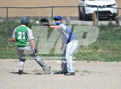 Thumbnail 1 in Mora @ Penasco photogallery.