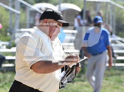 Thumbnail 1 in Mora @ Penasco photogallery.
