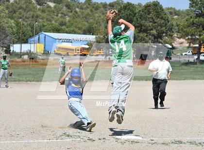 Thumbnail 2 in Mora @ Penasco photogallery.