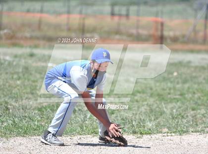 Thumbnail 2 in Mora @ Penasco photogallery.