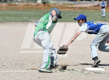 Thumbnail 2 in Mora @ Penasco photogallery.