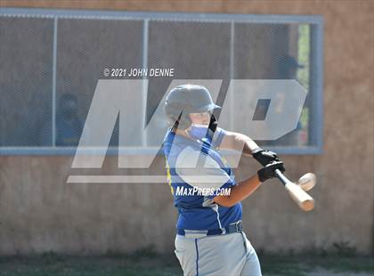 Thumbnail 1 in Mora @ Penasco photogallery.