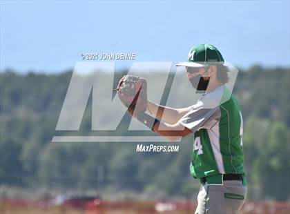 Thumbnail 1 in Mora @ Penasco photogallery.