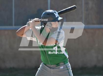 Thumbnail 2 in Mora @ Penasco photogallery.