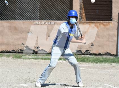 Thumbnail 1 in Mora @ Penasco photogallery.