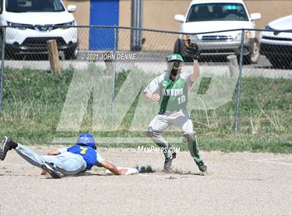 Thumbnail 1 in Mora @ Penasco photogallery.
