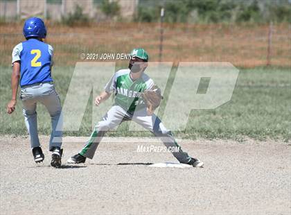 Thumbnail 1 in Mora @ Penasco photogallery.