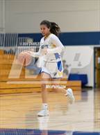 Photo from the gallery "Technology @ Victory Christian Academy"