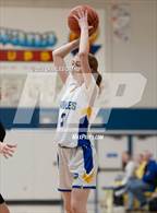 Photo from the gallery "Technology @ Victory Christian Academy"