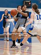 Photo from the gallery "Technology @ Victory Christian Academy"