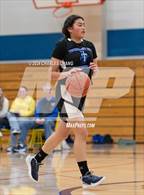 Photo from the gallery "Technology @ Victory Christian Academy"