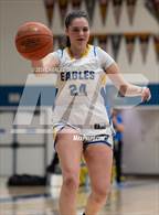 Photo from the gallery "Technology @ Victory Christian Academy"