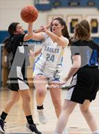 Photo from the gallery "Technology @ Victory Christian Academy"