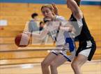 Photo from the gallery "Technology @ Victory Christian Academy"