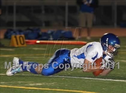 Thumbnail 3 in Davis @ Elk Grove photogallery.