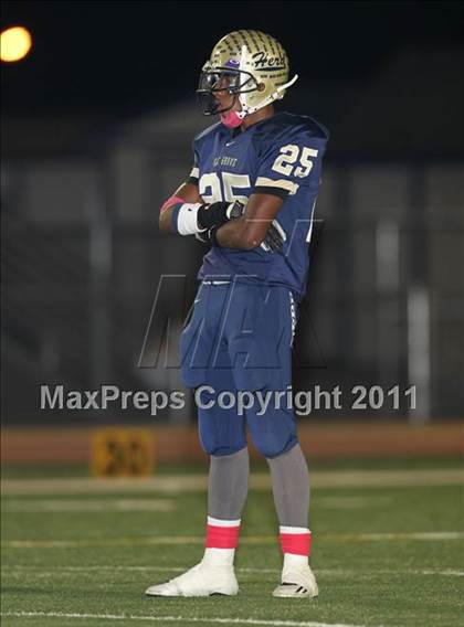 Thumbnail 3 in Davis @ Elk Grove photogallery.