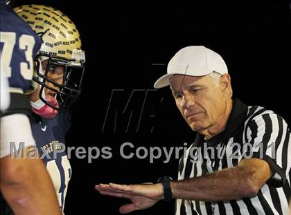 Thumbnail 1 in Davis @ Elk Grove photogallery.