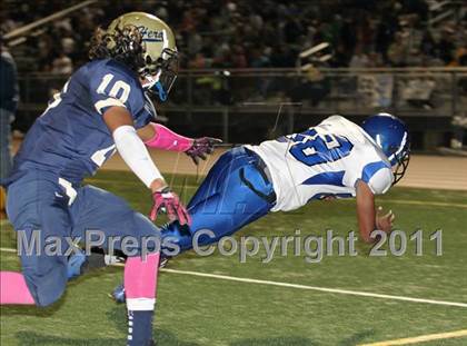 Thumbnail 3 in Davis @ Elk Grove photogallery.