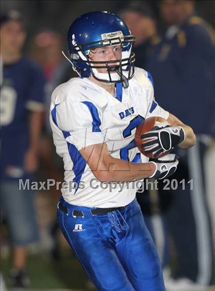 Thumbnail 2 in Davis @ Elk Grove photogallery.